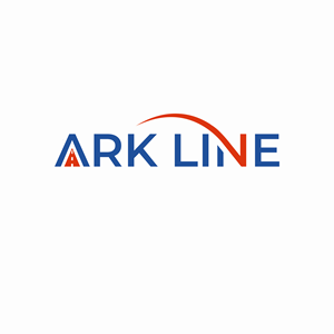 Logo Design by Mahera23 for this project | Design: #36312116