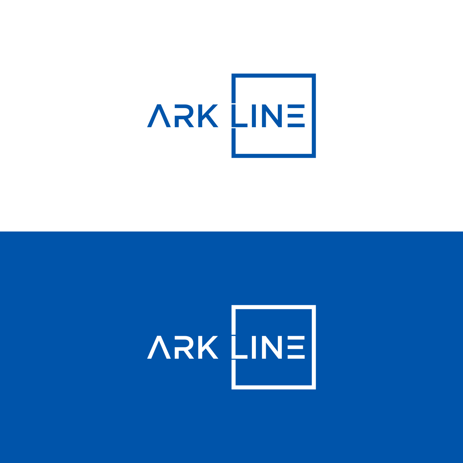 Diseño de Logo por zia77 para este proyecto | Diseño #36308816