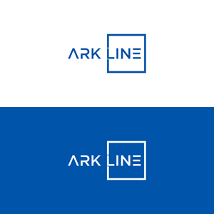 Logo-Design von zia77 für dieses Projekt | Design: #36308816