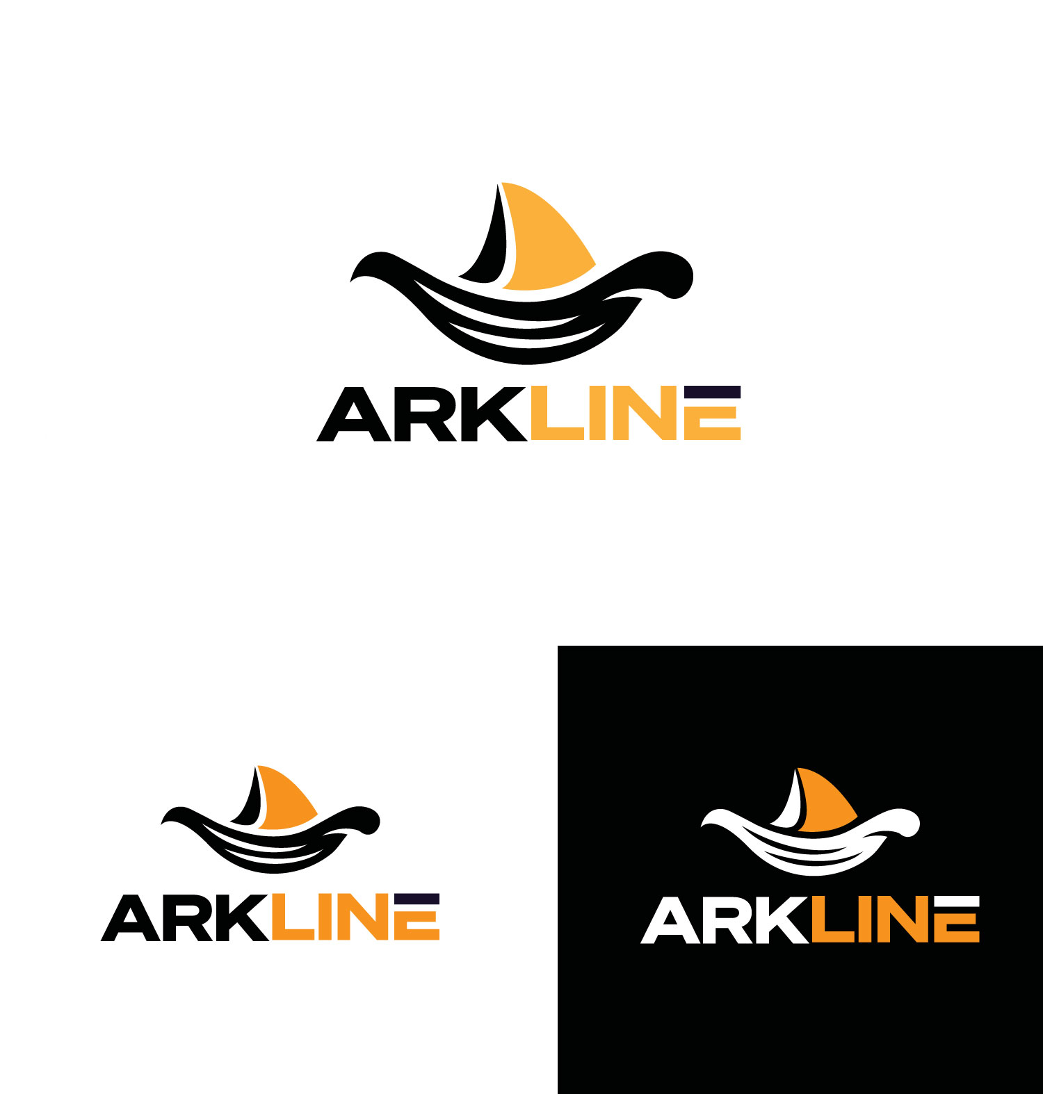 Logo Design by Art_lv for this project | Design #36327037