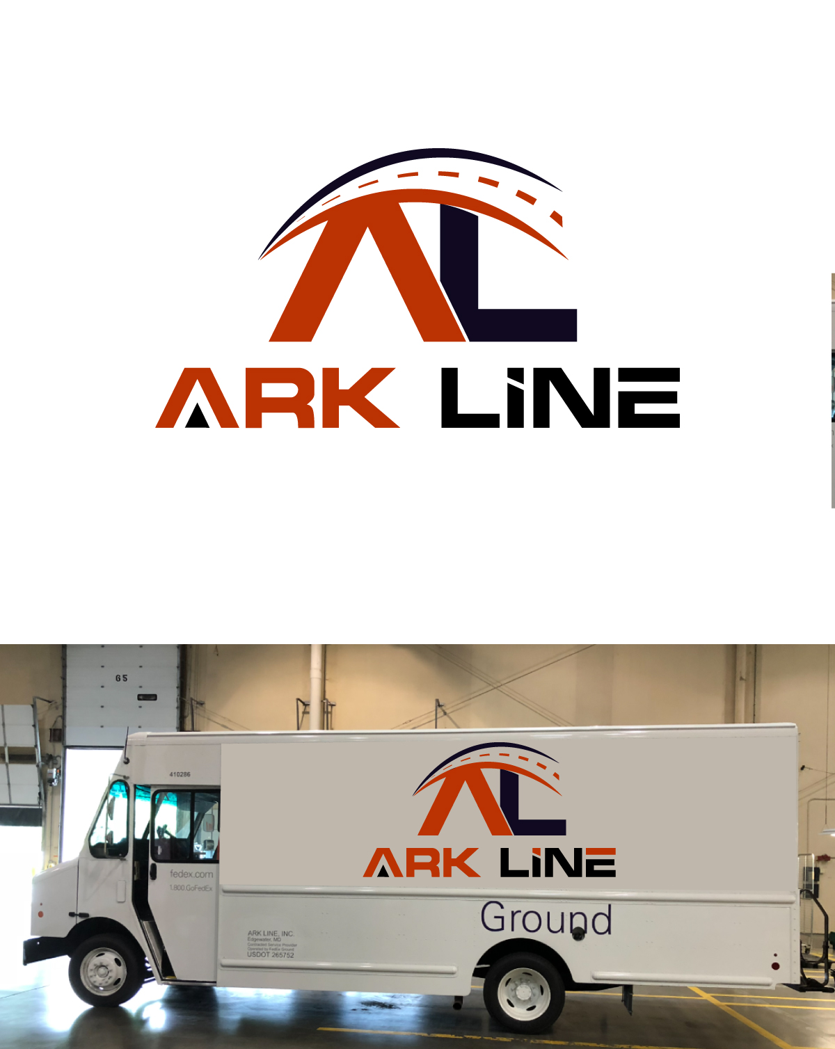 Diseño de Logo por VisionCraft™ para este proyecto | Diseño #36314135