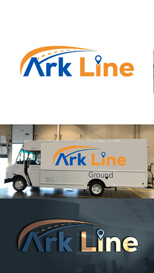 Diseño de Logo por VisionCraft™ para este proyecto | Diseño: #36314146