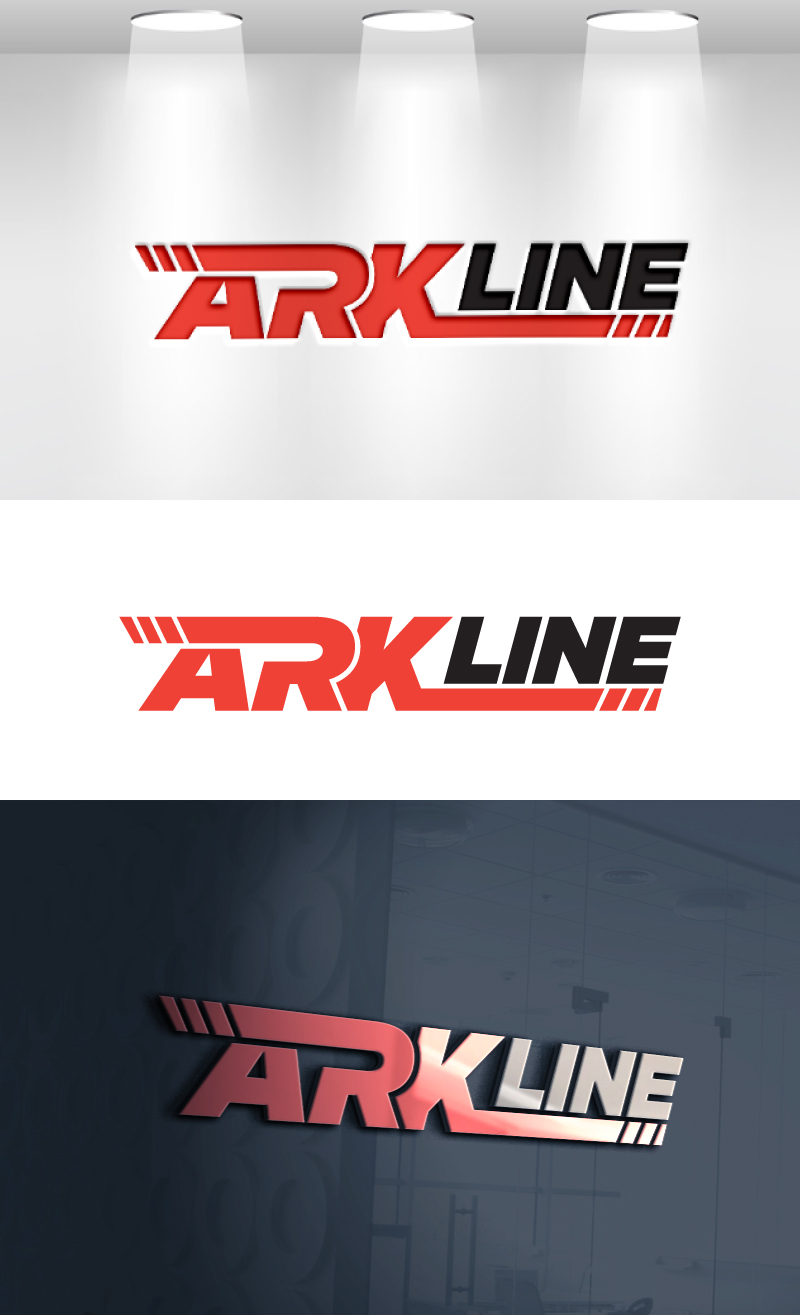 Diseño de Logo por VisionCraft™ para este proyecto | Diseño #36316391