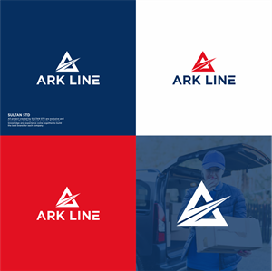 Logo Design by Sultan  Studio for this project | Design: #36317195