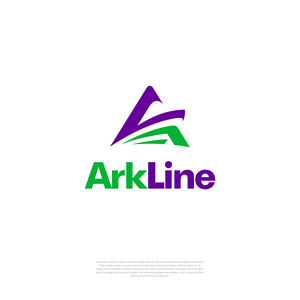 Logo-Design von LogoKing für dieses Projekt | Design: #36336219