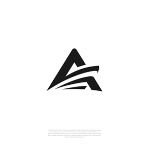 Logo-Design von LogoKing für dieses Projekt | Design: #36336220