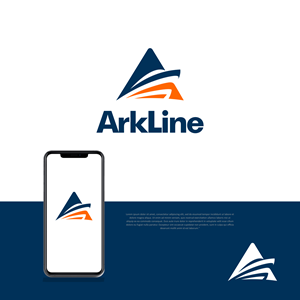 Logo-Design von LogoKing für dieses Projekt | Design: #36336221