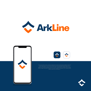 Logo-Design von LogoKing für dieses Projekt | Design: #36336222