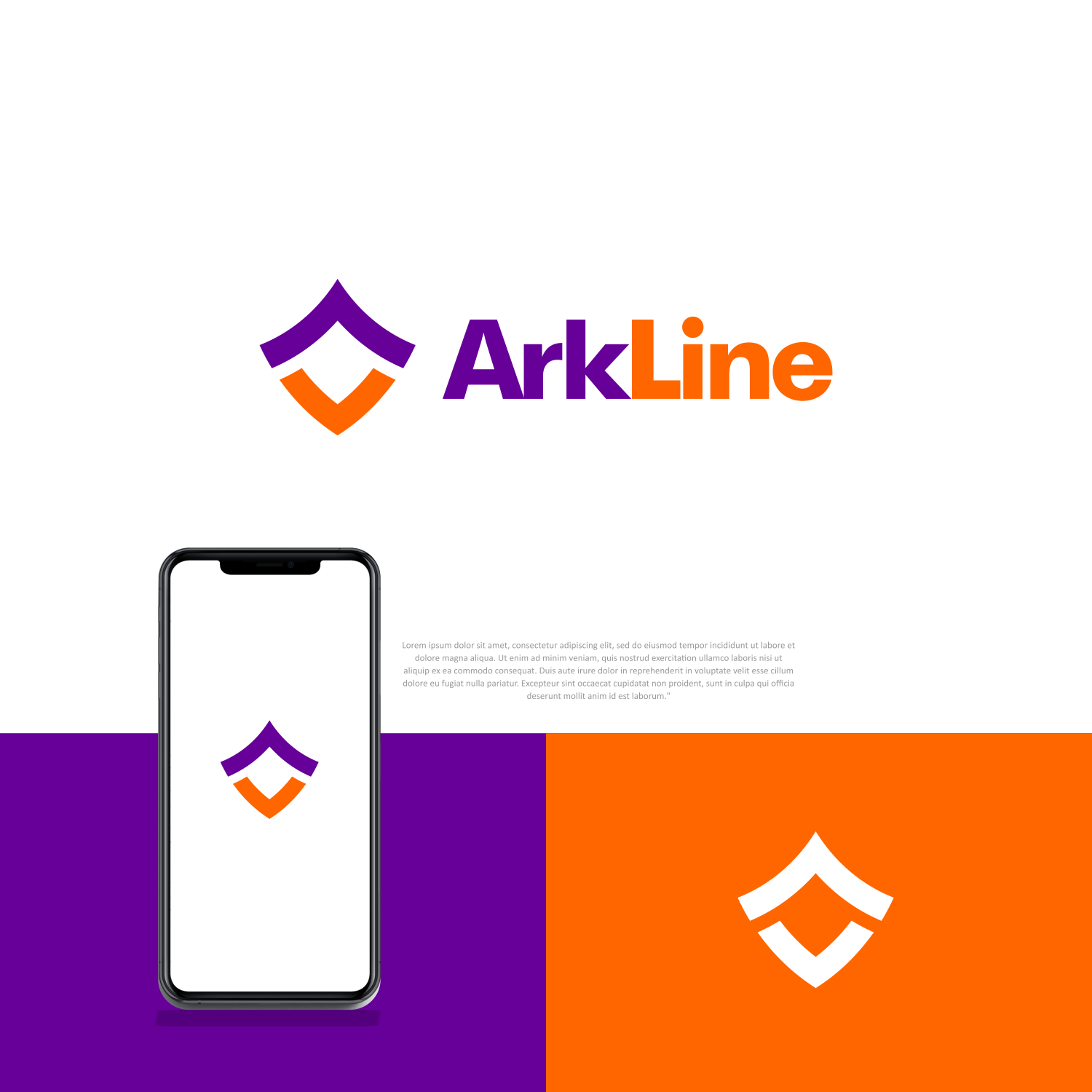 Logo Design by LogoKing for this project | Design #36336223