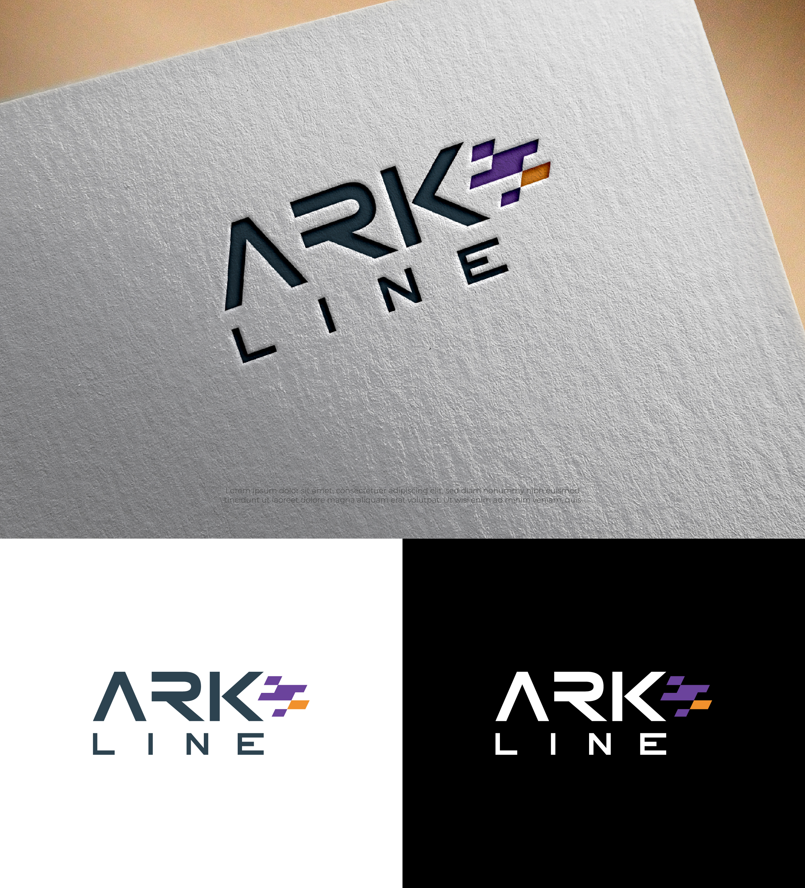 Logo Design by Creative Poli for this project | Design #36312505