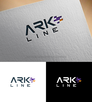 Logo Design by Creative Poli for this project | Design: #36312505