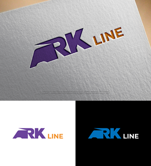 Logo Design by Creative Poli for this project | Design: #36312569