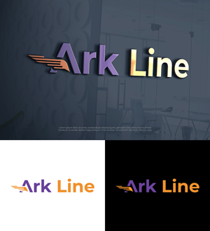 Logo Design by Creative Poli for this project | Design: #36312697