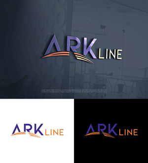 Logo Design by Creative Poli for this project | Design: #36312759