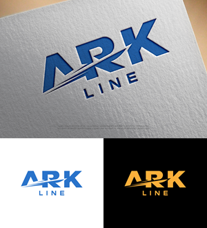 Logo Design by Creative Poli for this project | Design: #36312825