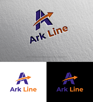Logo Design by Creative Poli for this project | Design: #36312909