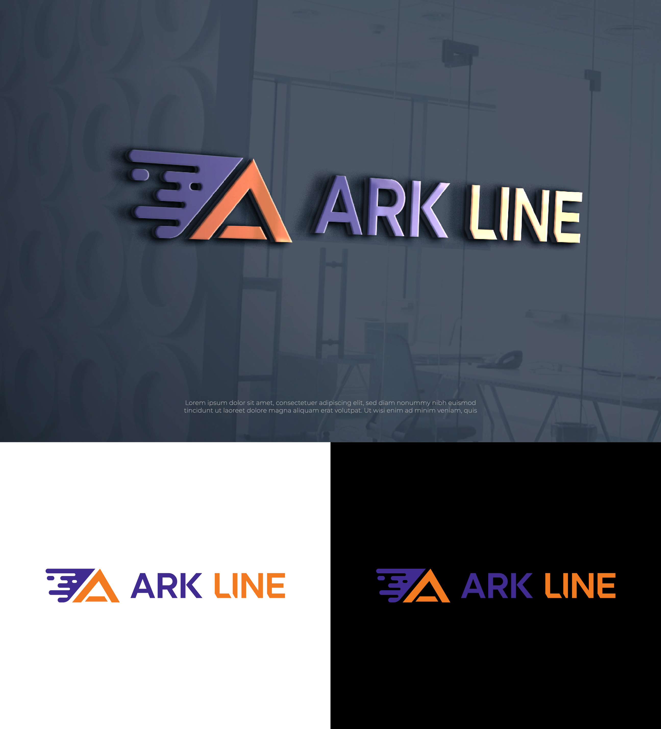 Logo-Design von Creative Poli für dieses Projekt | Design #36313206