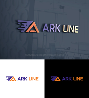 Logo Design by Creative Poli for this project | Design: #36313206