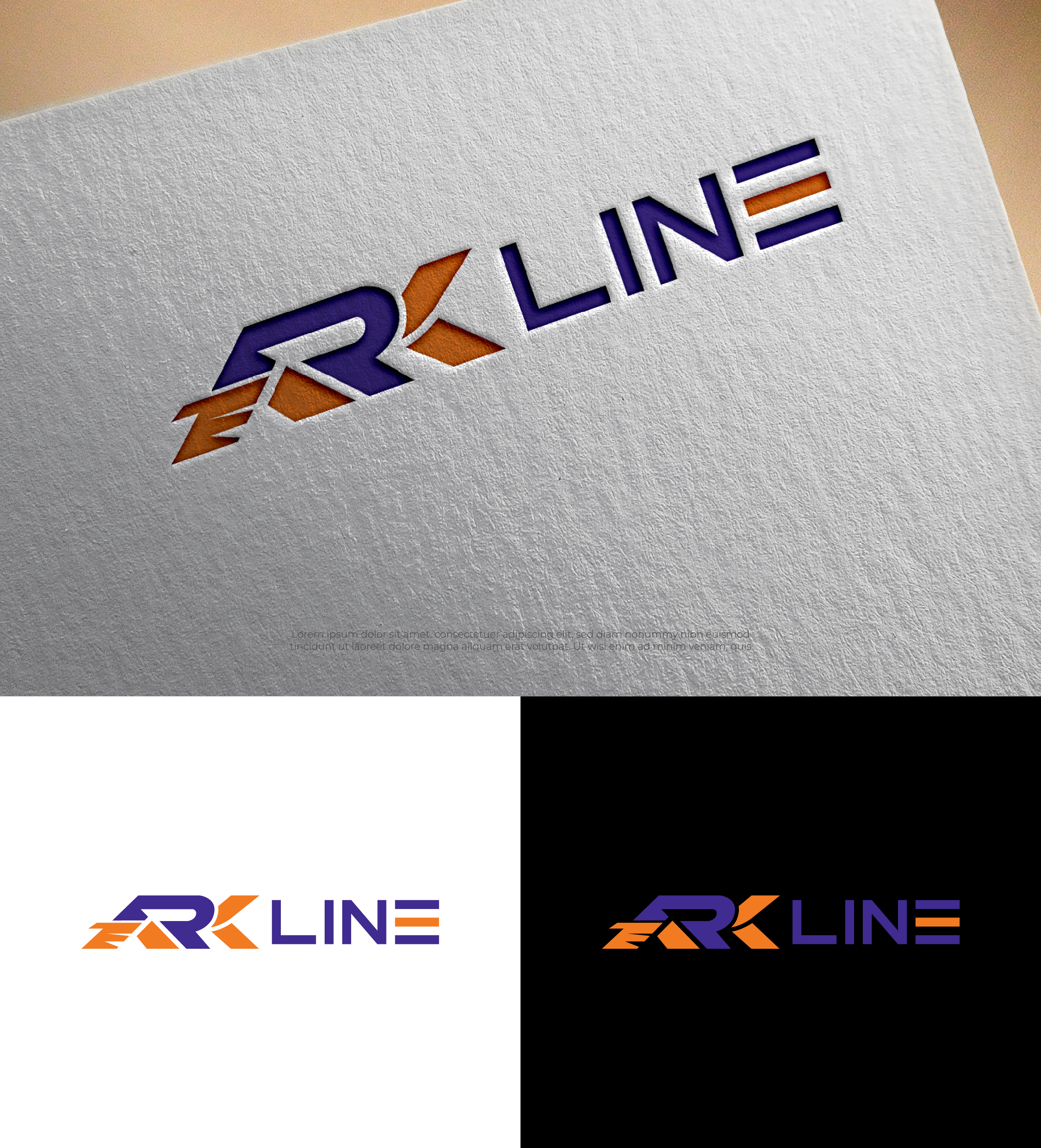 Logo-Design von Creative Poli für dieses Projekt | Design #36313305