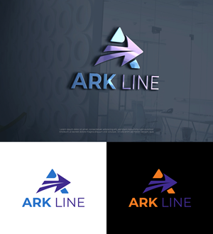 Logo Design by Creative Poli for this project | Design: #36313387