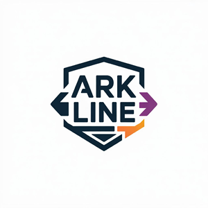 Logo Design by LPMG for this project | Design: #36345059