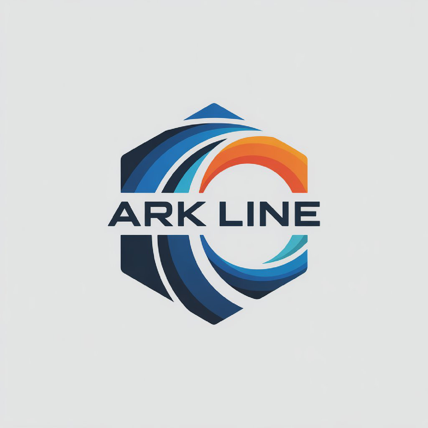 Diseño de Logo por LPMG para este proyecto | Diseño #36345060