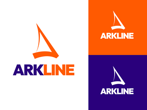 Logo Design by Hasib3509 for this project | Design #36311467