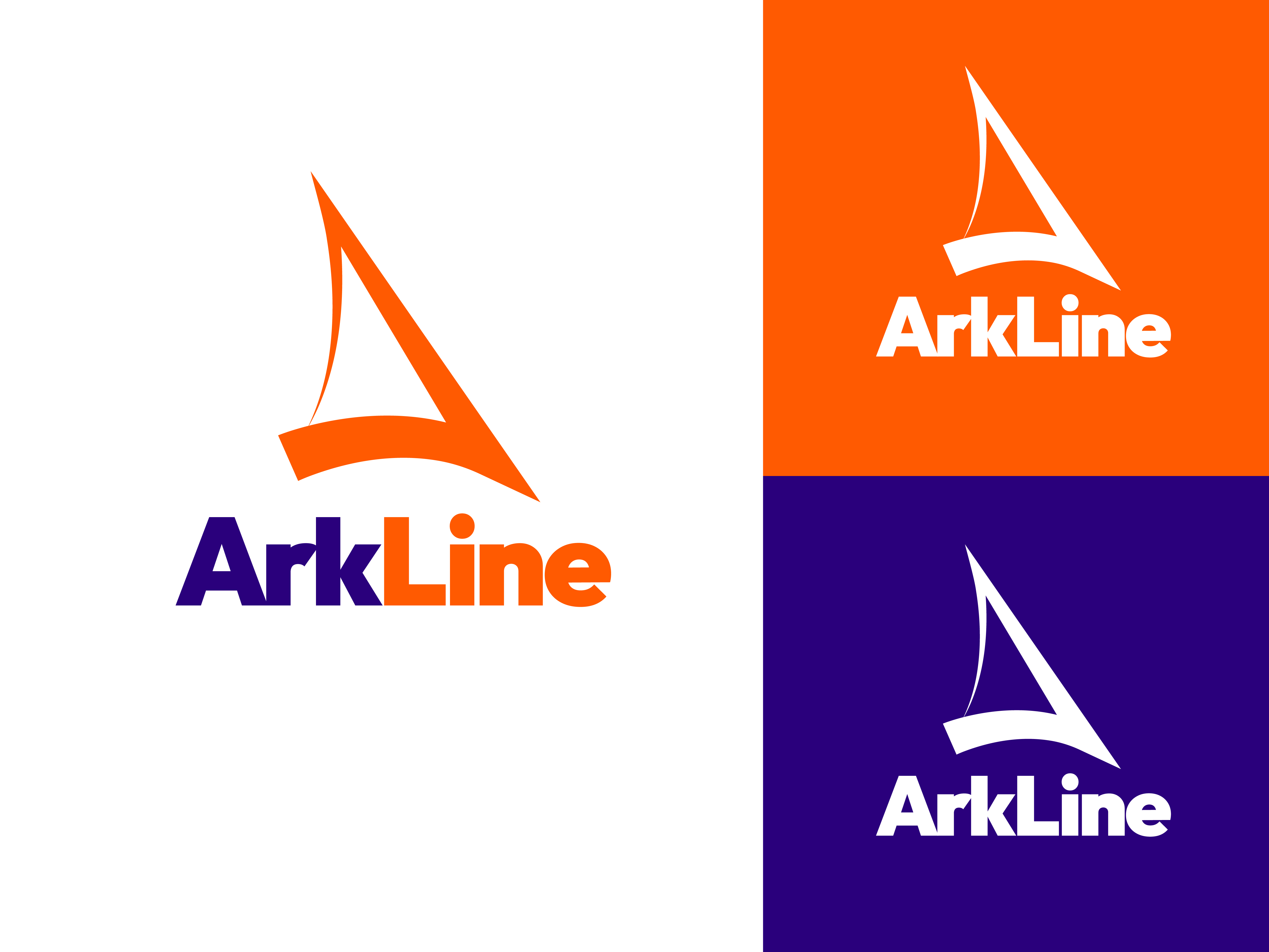 Diseño de Logo por Hasib3509 para este proyecto | Diseño #36311468