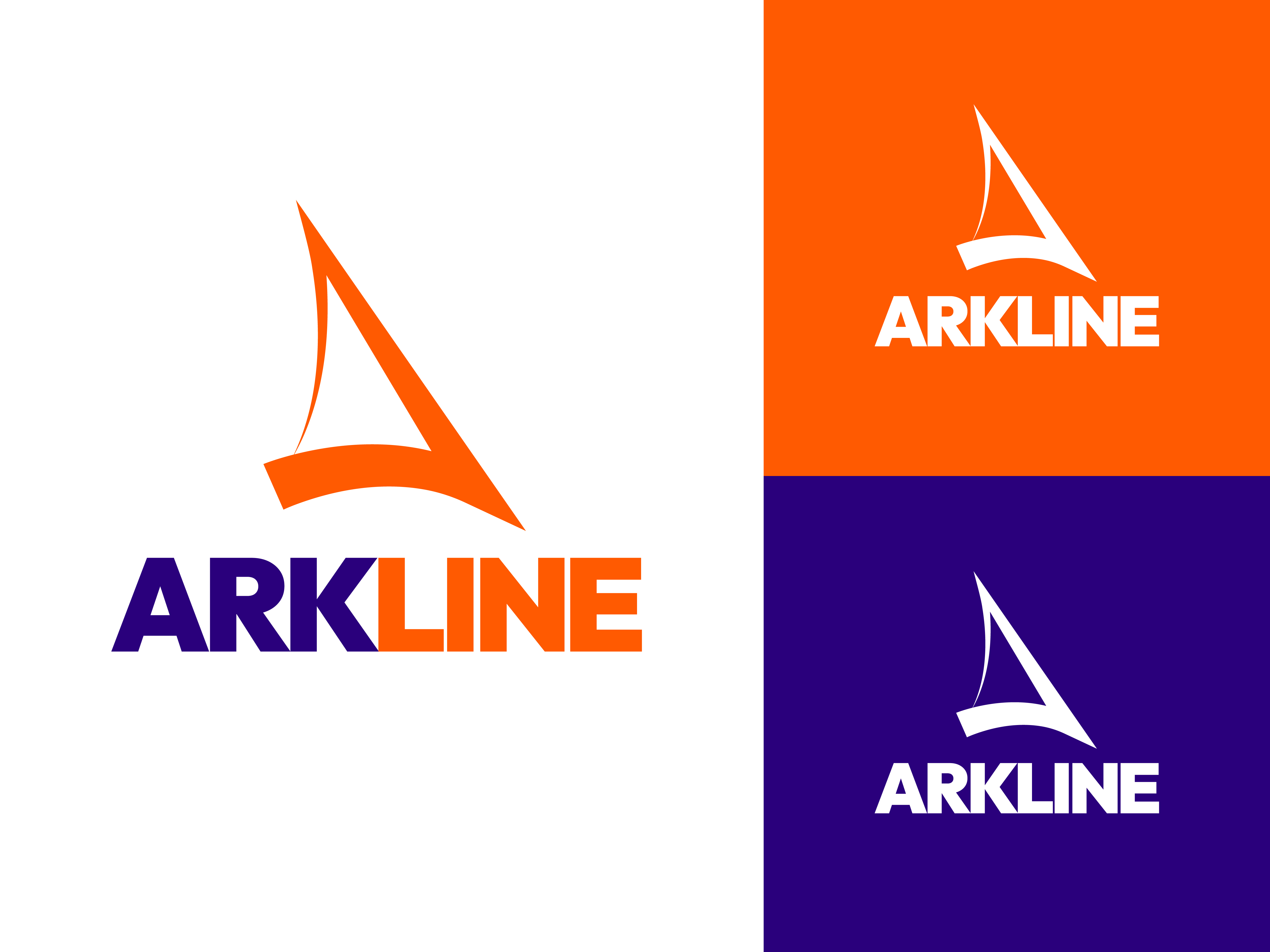 Design de Logo par Hasib3509 pour ce projet | Design #36311469