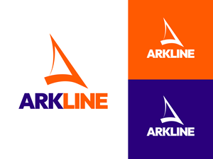 Diseño de Logo por Hasib3509 para este proyecto | Diseño: #36311469