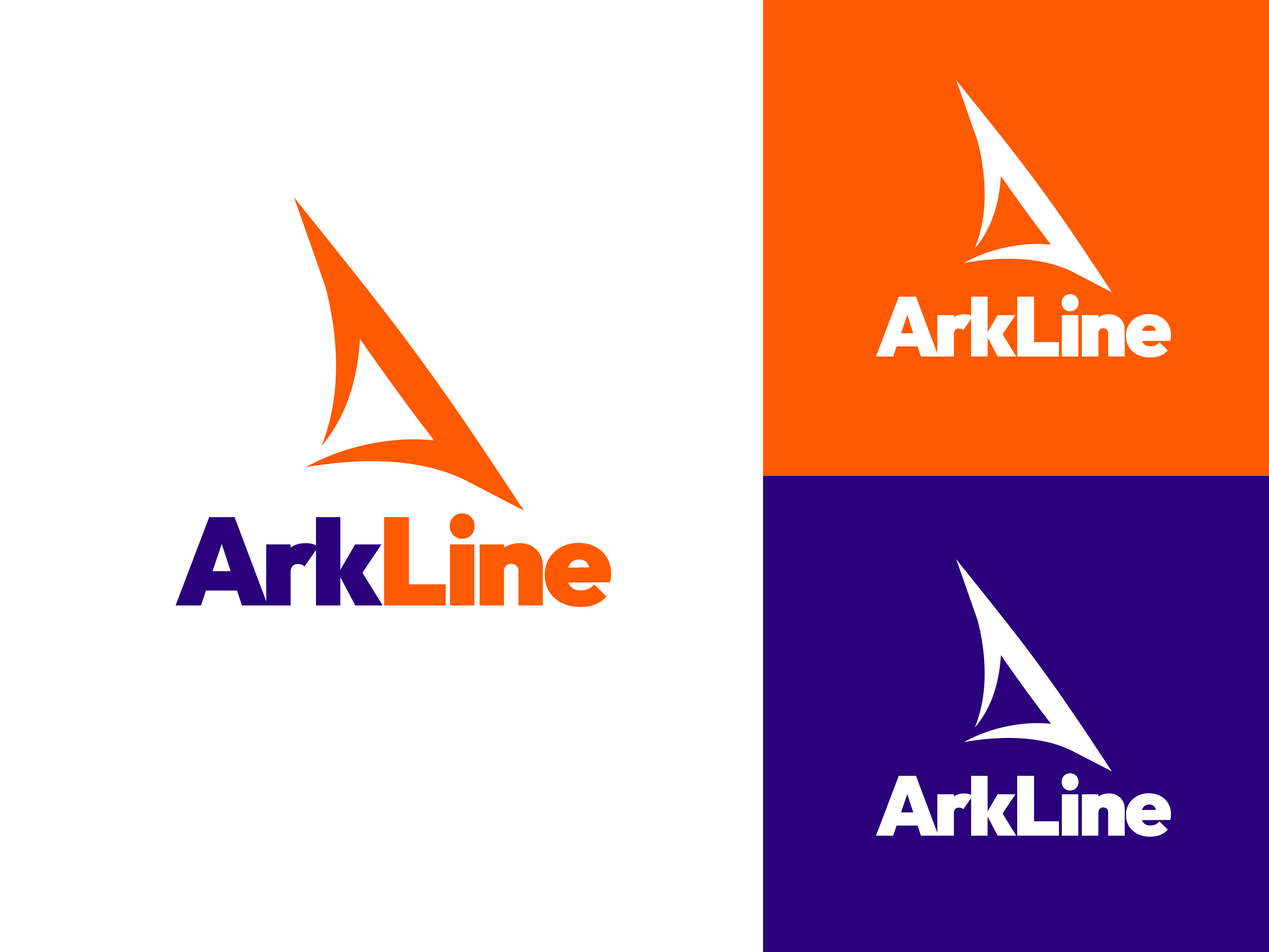 Diseño de Logo por Hasib3509 para este proyecto | Diseño #36311470