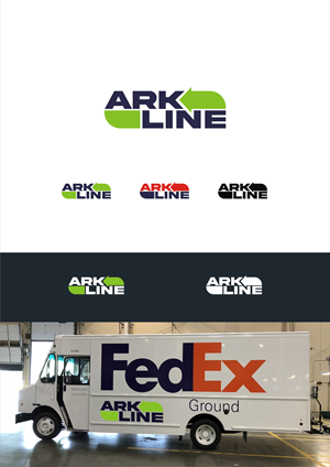 Logo Design by KAPITOSHKA for this project | Design: #36314242