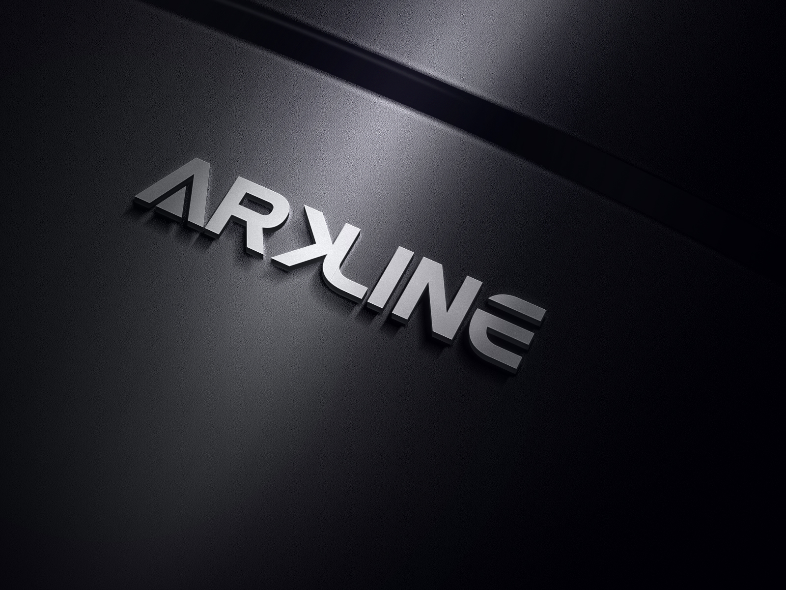 Diseño de Logo por falcon f9 para este proyecto | Diseño #36314149