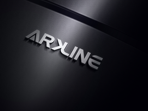 Diseño de Logo por falcon f9 para este proyecto | Diseño: #36314149