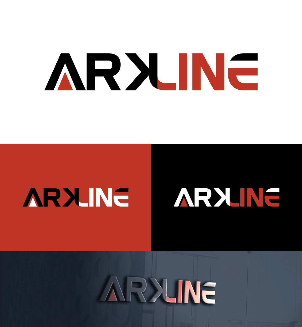 Diseño de Logo por falcon f9 para este proyecto | Diseño #36314150