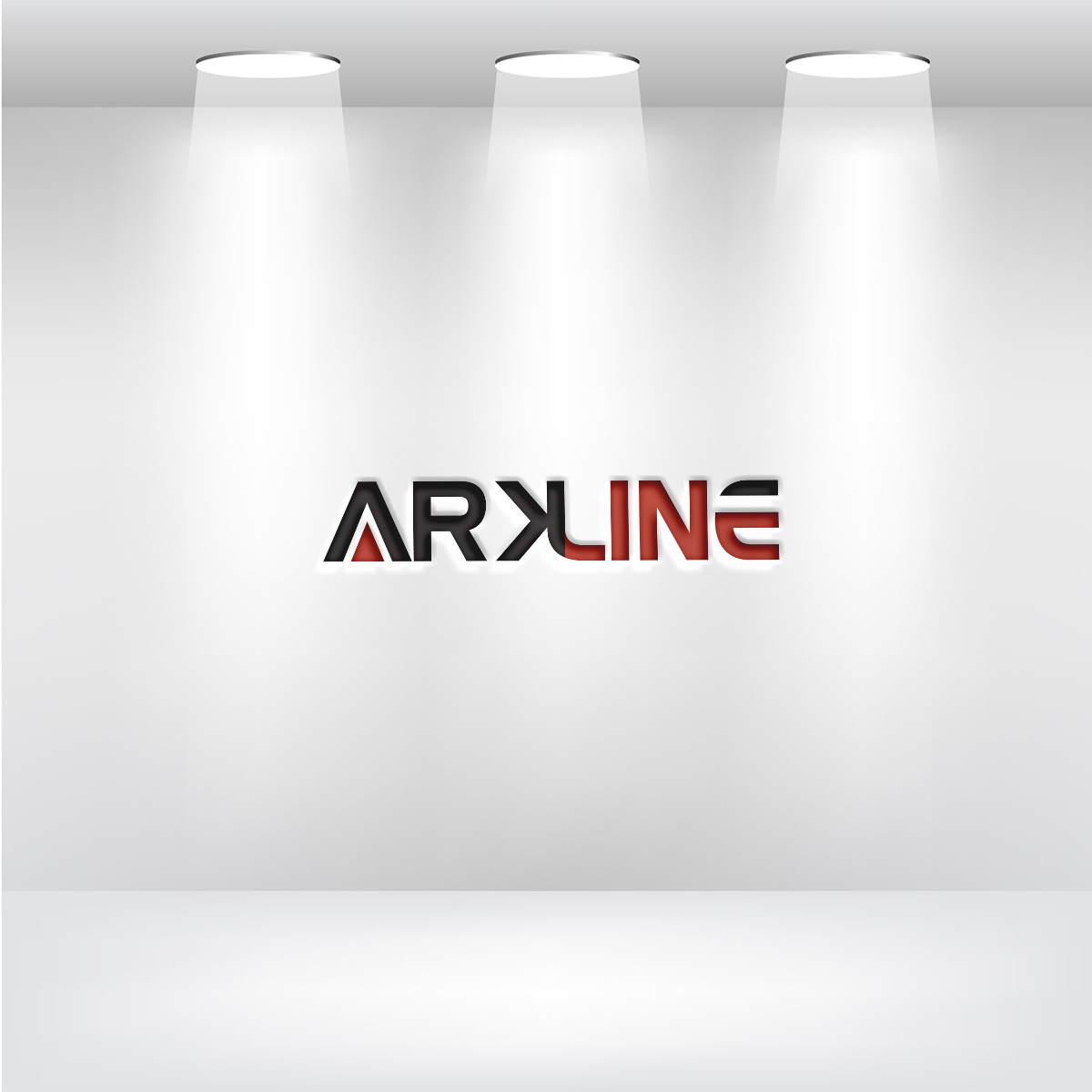 Diseño de Logo por falcon f9 para este proyecto | Diseño #36314151