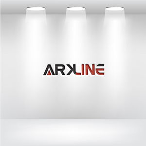 Diseño de Logo por falcon f9 para este proyecto | Diseño: #36314151