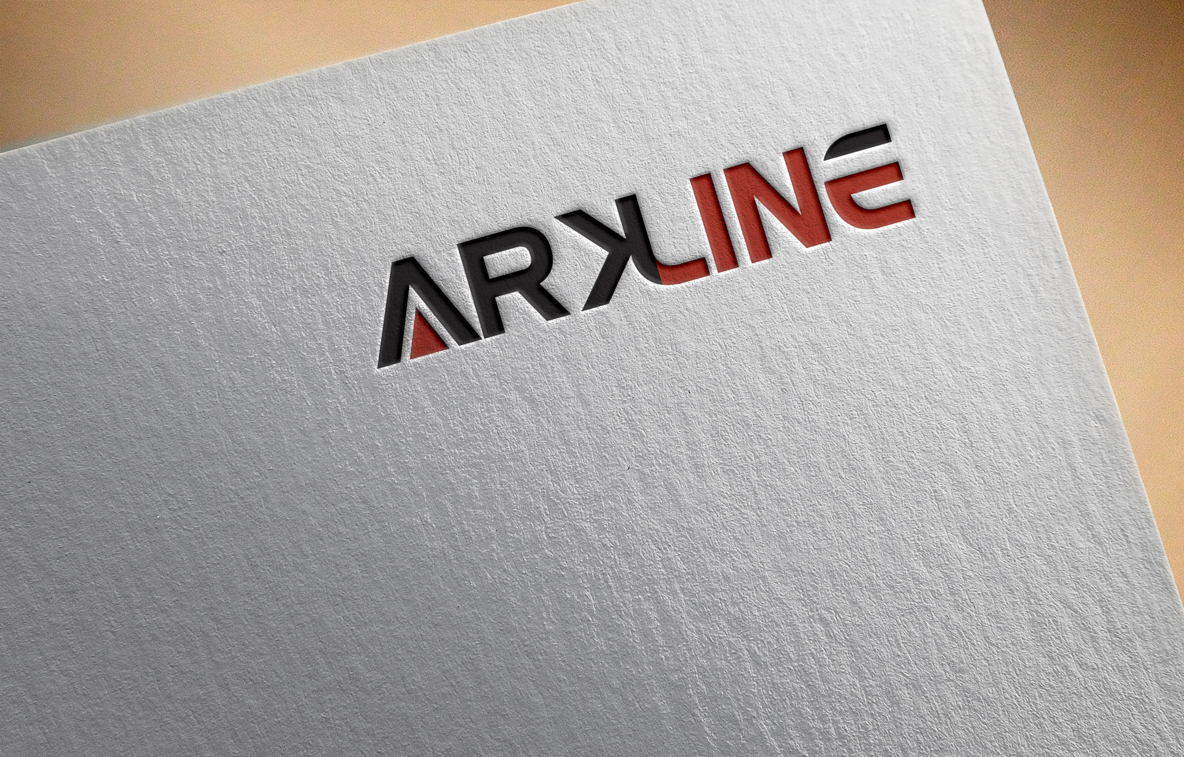 Diseño de Logo por falcon f9 para este proyecto | Diseño #36314152