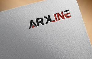 Diseño de Logo por falcon f9 para este proyecto | Diseño: #36314152