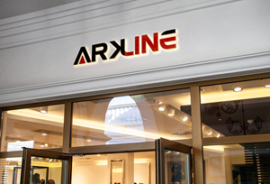 Diseño de Logo por falcon f9 para este proyecto | Diseño: #36314153