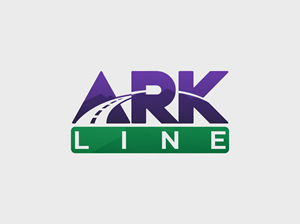 Logo Design by echosaputro for this project | Design: #36349708