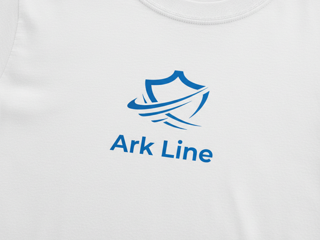 Diseño de Logo por HSL Brain para este proyecto | Diseño #36312785