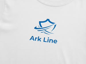 Diseño de Logo por HSL Brain para este proyecto | Diseño: #36312785