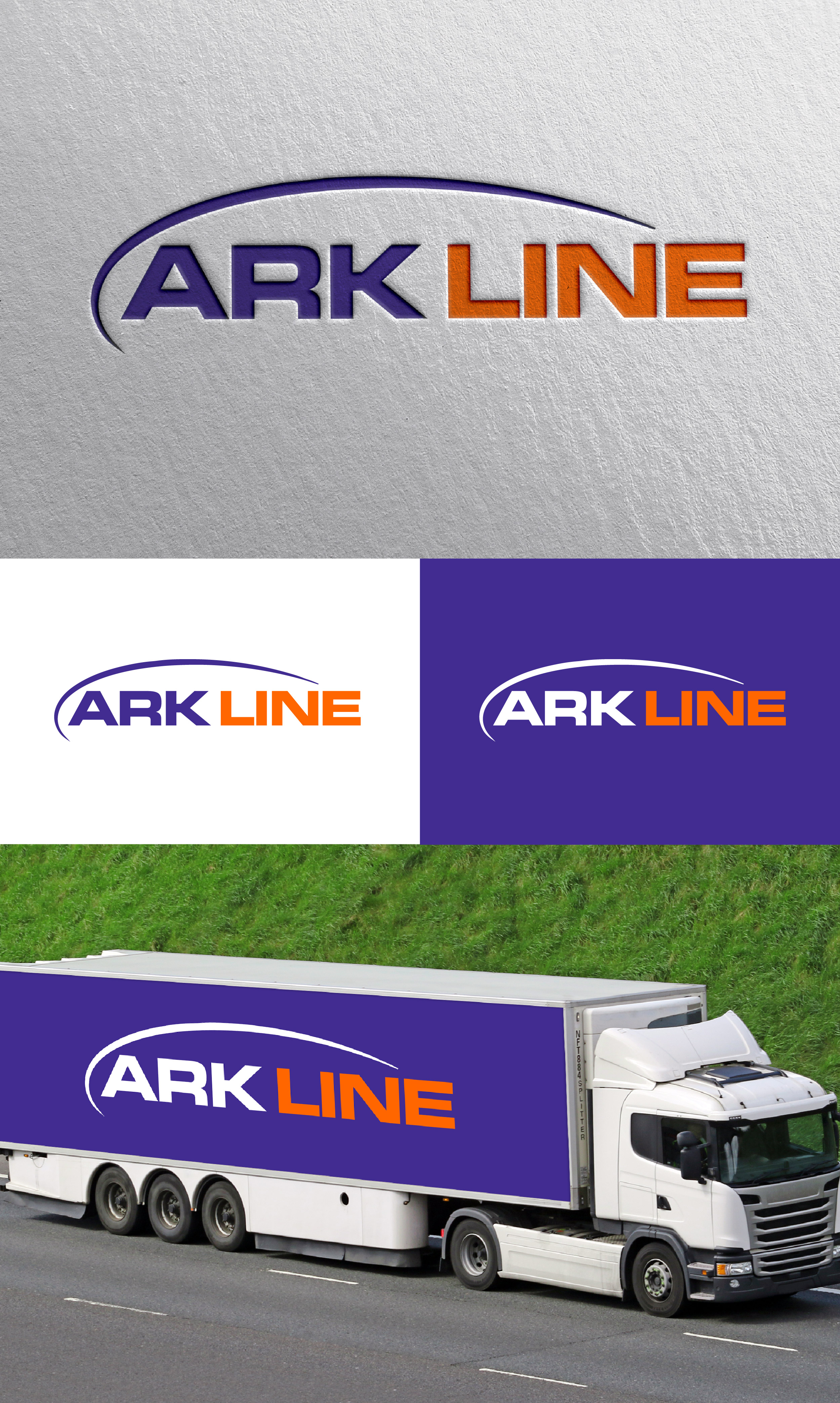 Logo Design by THE DESIGN MAN for this project | Design #36309020