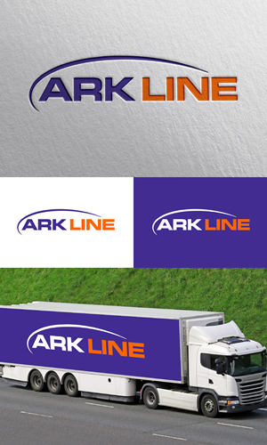 Logo Design by THE DESIGN MAN