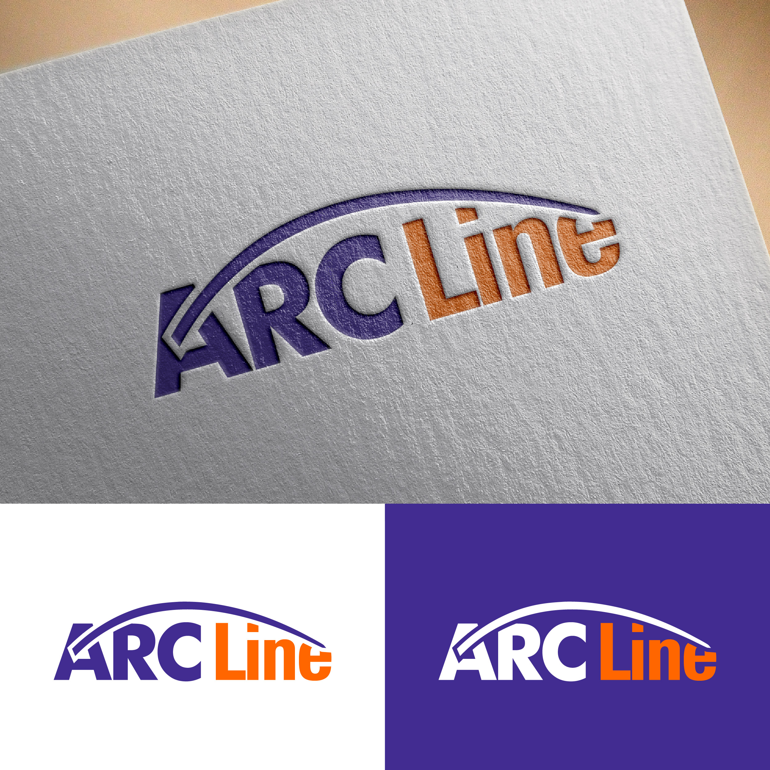 Diseño de Logo por THE DESIGN MAN para este proyecto | Diseño #36309270