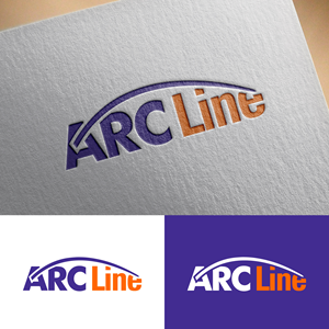 Logo Design by THE DESIGN MAN for this project | Design: #36309270