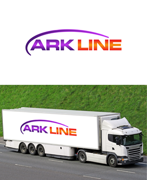 Logo Design by THE DESIGN MAN for this project | Design: #36309664