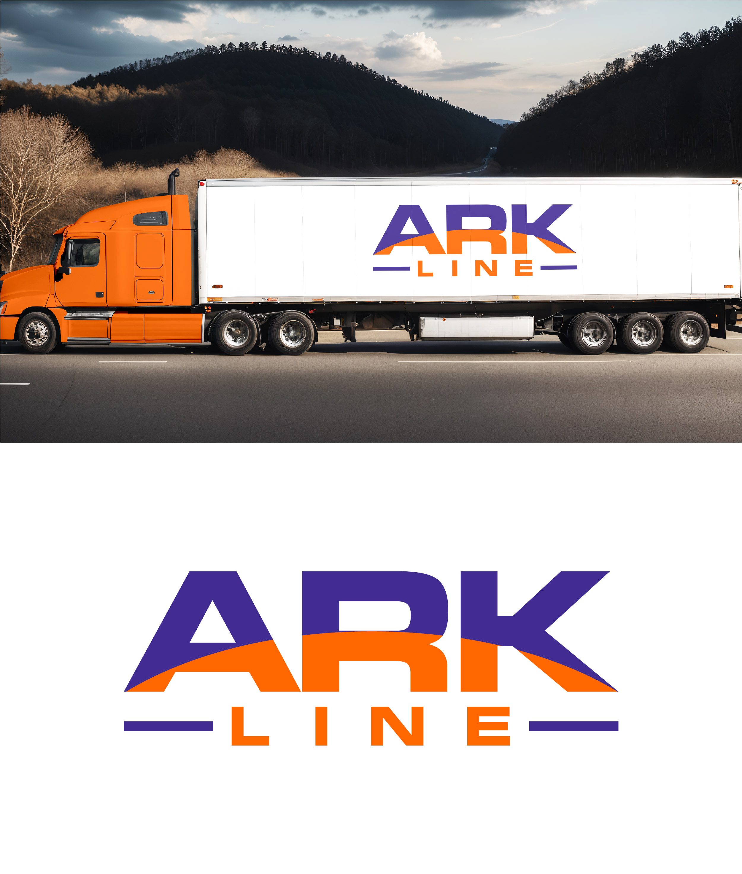 Logo-Design von THE DESIGN MAN für dieses Projekt | Design #36310391