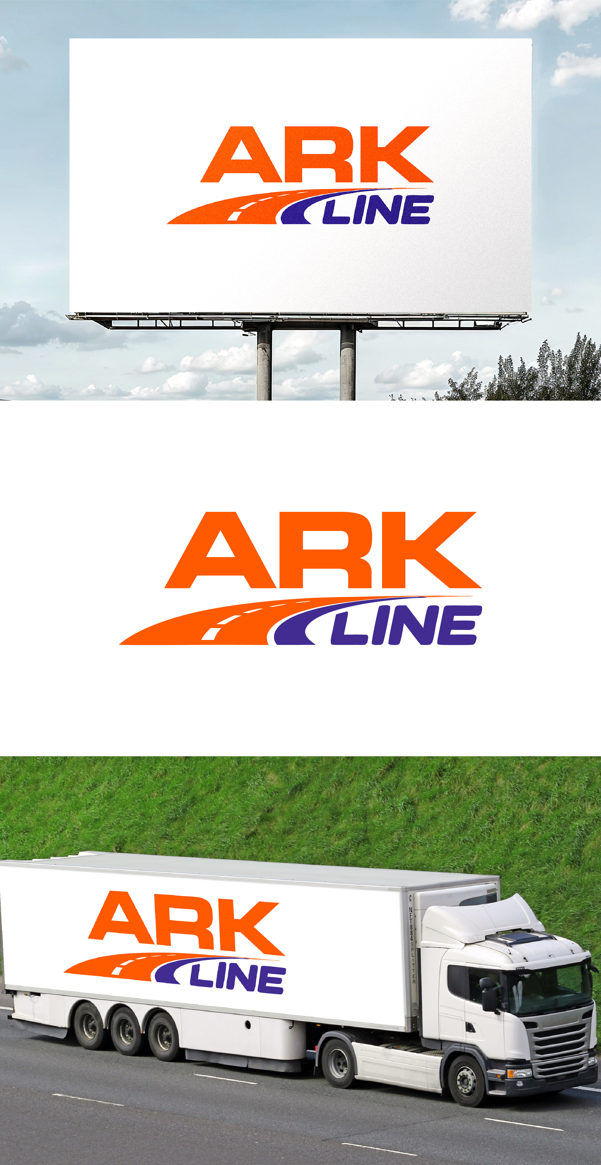 Logo Design by THE DESIGN MAN for this project | Design #36316010